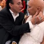 casal-apaixonado-emociona-a-internet-ao-dizer-um-“sim”-especial