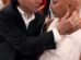 casal-apaixonado-emociona-a-internet-ao-dizer-um-“sim”-especial