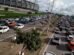 amc-realiza-operacao-de-transito-para-jogo-entre-fortaleza-e-botafogo