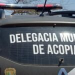 idosa-morre-apos-carro-capotar-em-acidente-em-acopiara,-no-interior-do-ceara