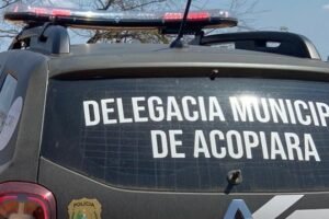 idosa-morre-apos-carro-capotar-em-acidente-em-acopiara,-no-interior-do-ceara
