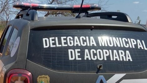 idosa-morre-apos-carro-capotar-em-acidente-em-acopiara,-no-interior-do-ceara