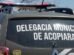 idosa-morre-apos-carro-capotar-em-acidente-em-acopiara,-no-interior-do-ceara