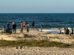 adolescente-morre-afogado-ao-tomar-banho-de-mar-com-amigos-na-praia-do-futuro,-em-fortaleza