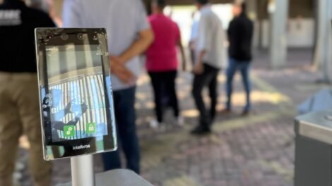 seguranca-no-estadio:-reconhecimento-facial-passa-a-funcionar-em-todos-os-setores-do-pv