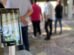 seguranca-no-estadio:-reconhecimento-facial-passa-a-funcionar-em-todos-os-setores-do-pv
