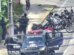 homem-e-preso-com-moto-roubada-apos-ser-flagrado-por-cameras-da-ciops,-em-fortaleza