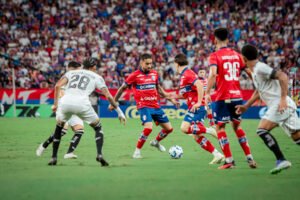 fortaleza-e-goleado-por-5-a-0-para-o-botafogo-e-segue-no-z-4