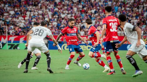 fortaleza-e-goleado-por-5-a-0-para-o-botafogo-e-segue-no-z-4