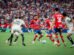 fortaleza-e-goleado-por-5-a-0-para-o-botafogo-e-segue-no-z-4