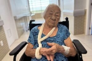cearense-de-117-anos-pode-entrar-para-o-guinness-como-idosa-mais-velha