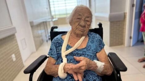 cearense-de-117-anos-pode-entrar-para-o-guinness-como-idosa-mais-velha