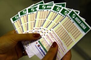 mega-sena-2899:-aposta-de-caucaia-acerta-quina-e-premio-acumula-em-r$-40-milhoes