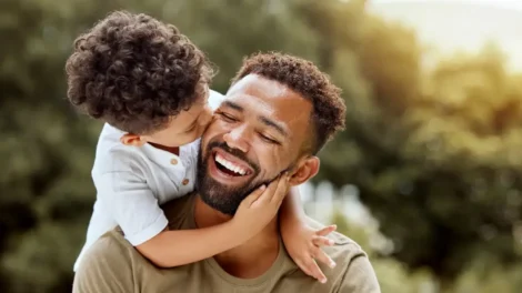 dia-dos-pais:-confira-lindas-mensagens-para-celebrar-a-data-com-carinho