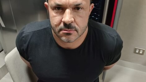 suspeito-de-assalto-ao-banco-central-e-preso-em-apartamento-de-luxo-em-sao-paulo