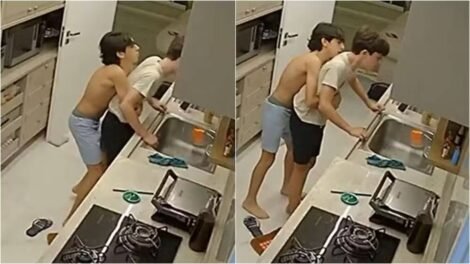 adolescente-aplica-manobra-de-heimlich-e-salva-primo-de-engasgo-em-fortaleza