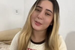 influenciadora-nayra-gabrielly-ganha-liberdade-e-afirma-que-periodo-foi-“castigo-de-deus”