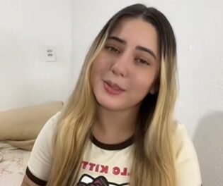 influenciadora-nayra-gabrielly-ganha-liberdade-e-afirma-que-periodo-foi-“castigo-de-deus”