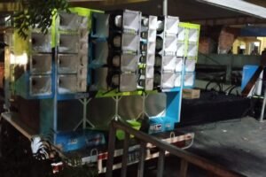 policia-apreende-paredoes-de-som-em-fortaleza-e-outras-cidades-no-interior-do-estado