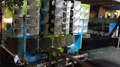 policia-apreende-paredoes-de-som-em-fortaleza-e-outras-cidades-no-interior-do-estado