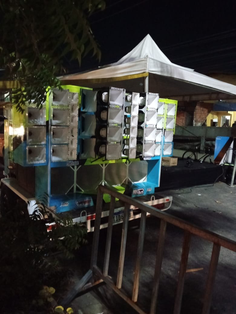 policia-apreende-paredoes-de-som-em-fortaleza-e-outras-cidades-no-interior-do-estado