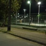 tiroteio-mobiliza-operacao-policial-no-bairro-vila-velha,-em-fortaleza