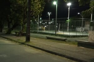 tiroteio-mobiliza-operacao-policial-no-bairro-vila-velha,-em-fortaleza