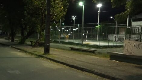 tiroteio-mobiliza-operacao-policial-no-bairro-vila-velha,-em-fortaleza