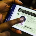 cearenses-pagam-mais-de-r$-3-mil-para-tirar-cnh-nas-categorias-a-e-b