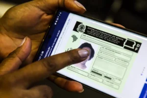 cearenses-pagam-mais-de-r$-3-mil-para-tirar-cnh-nas-categorias-a-e-b