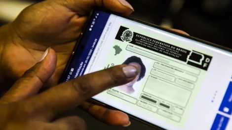 cearenses-pagam-mais-de-r$-3-mil-para-tirar-cnh-nas-categorias-a-e-b