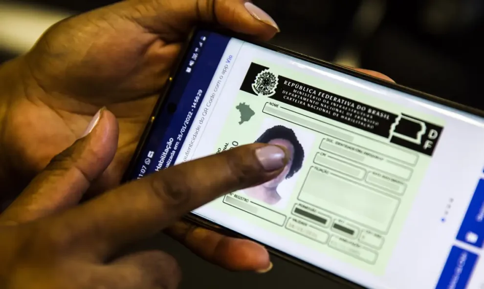 cearenses-pagam-mais-de-r$-3-mil-para-tirar-cnh-nas-categorias-a-e-b