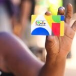 13o-salario-do-bolsa-familia-sera-pago-em-2025?-veja-o-que-diz-o-governo