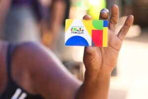 13o-salario-do-bolsa-familia-sera-pago-em-2025?-veja-o-que-diz-o-governo