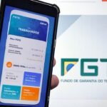 pagamento-adicional-de-r$-2.900-e-liberado-para-trabalhadores-em-agosto;-saiba-como-se-cadastrar