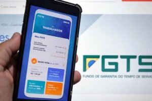 pagamento-adicional-de-r$-2.900-e-liberado-para-trabalhadores-em-agosto;-saiba-como-se-cadastrar