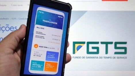 pagamento-adicional-de-r$-2.900-e-liberado-para-trabalhadores-em-agosto;-saiba-como-se-cadastrar