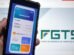 pagamento-adicional-de-r$-2.900-e-liberado-para-trabalhadores-em-agosto;-saiba-como-se-cadastrar
