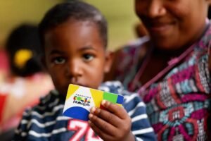 bolsa-familia-pode-ter-aumento-em-2025;-saiba-se-voce-tem-direito-a-valores-maiores
