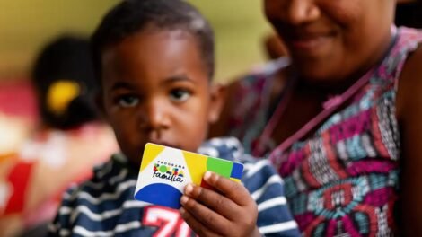 bolsa-familia-pode-ter-aumento-em-2025;-saiba-se-voce-tem-direito-a-valores-maiores