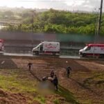 motociclista-morre-ao-bater-em-mureta-de-viaduto-em-fortaleza;-garupeiro-fica-ferido