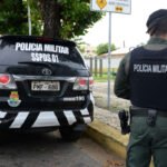 soldado-da-pm-cearense-impede-furto-a-carro-e-prende-criminoso-em-patos,-na-paraiba
