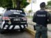 soldado-da-pm-cearense-impede-furto-a-carro-e-prende-criminoso-em-patos,-na-paraiba