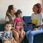 governo-do-ceara-abre-selecao-para-184-novos-agentes-sociais-mais-infancia;-saiba-como-participar