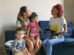 governo-do-ceara-abre-selecao-para-184-novos-agentes-sociais-mais-infancia;-saiba-como-participar