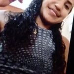 mulher-tem-casa-invadida-e-e-morta-pelo-ex-com-ao-menos-10-facadas-em-maracanau/ce