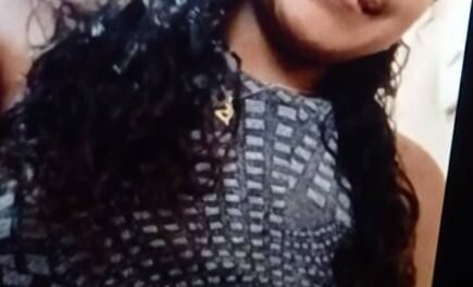 mulher-tem-casa-invadida-e-e-morta-pelo-ex-com-ao-menos-10-facadas-em-maracanau/ce