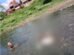corpo-de-homem-e-encontrado-boiando-no-rio-maranguapinho,-em-fortaleza,-com-sinais-de-tortura