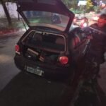 motorista-e-preso-por-dirigir-embriagado-e-atropelar-ao-menos-tres-pessoas-em-fortaleza