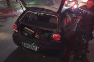 motorista-e-preso-por-dirigir-embriagado-e-atropelar-ao-menos-tres-pessoas-em-fortaleza